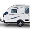 Century Caravans Venus11 11ft Caravan