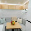 Century-Caravans-Venus-11 interior