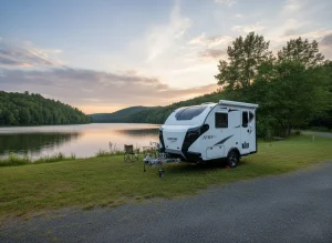 Venus-11 Banners 202601-3