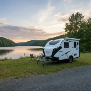 Venus-11 Banners 202601-3