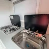 Century Caravans Venus13 13ft Caravan